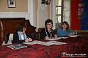 VBS_9153 - Donne Medico  - Incontro Osteoporosi. Quando è l'uomo ad essere trascurato